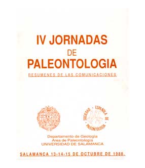 IV_jornadas_1988_libro_Salamanca