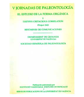 V_jornadas_1989_libro_Valencia