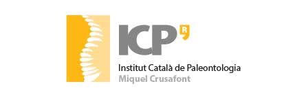 institut_catala_paleontologia