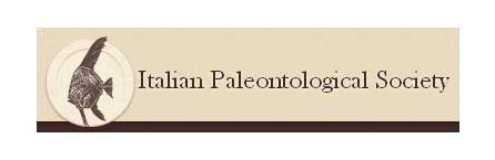 italian_paleontological_society