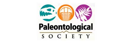 paleontological_society