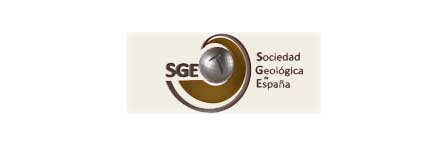 sociedad_geologica_españa