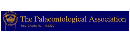 the_paleontological_association