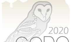 10th International Meeting of the Society of Avian Paleontology and Evolution (SAPE)