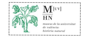 Museo UV d'História Natural