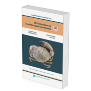 8th Symposium on Fossil Decapod Crustaceans Zaragoza 2022
