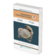 8th Symposium on Fossil Decapod Crustaceans Zaragoza 2022