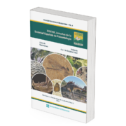 Portada XXXVIII Jornadas de la Sociedad Española de Paleontologia Valencia 2023