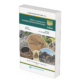 Portada XXXVIII Jornadas de la Sociedad Española de Paleontologia Valencia 2023