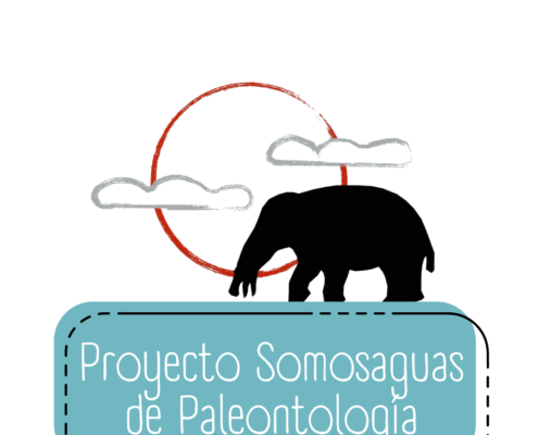 Proyecto Somosaguas de Paleontología