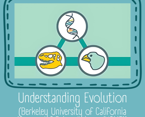 Understadnding evolution