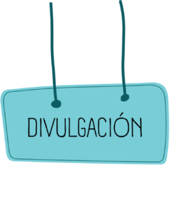 recursos divulgacion