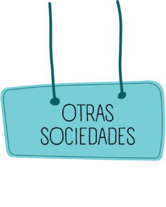 recursos otras sociedades