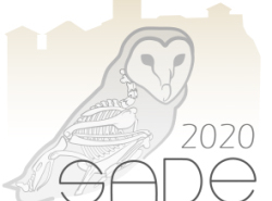 10th International meeting of the Society of Avian Paleontology and Evolution