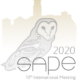 10th International meeting of the Society of Avian Paleontology and Evolution