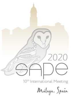 10th International meeting of the Society of Avian Paleontology and Evolution