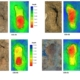 Descubiertas en Larache las huellas humanas más antiguas del norte de África.