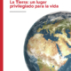 La Tierra: un lugar privilegiado para la vida