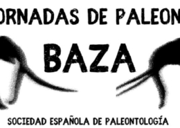 Nueva circular de las jornadas de la SEP 2019