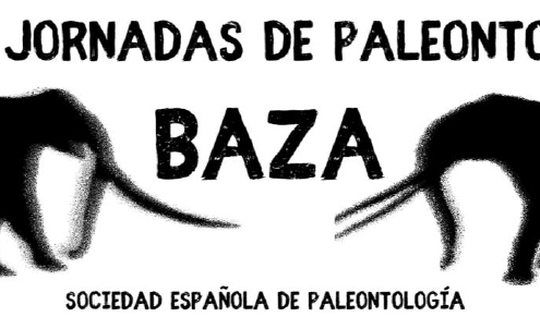 Nueva circular de las jornadas de la SEP 2019