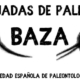 Nueva circular de las jornadas de la SEP 2019