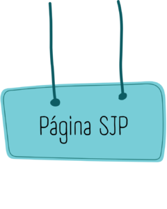 SJP
