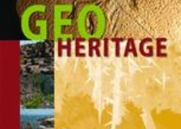 Un patrimonio de revista