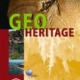 Un patrimonio de revista