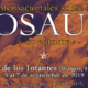 VIII Jornadas Internacionales sobre Paleontología de Dinosaurios y su Entorno
