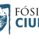 Visita fósiles de paseo por Granada