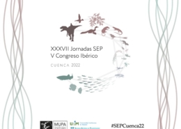 XXXVII Jornadas de Paleontología