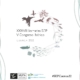XXXVII Jornadas de Paleontología