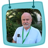 Eduardo Mayoral Alfaro