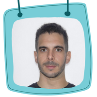 Luis Collantes