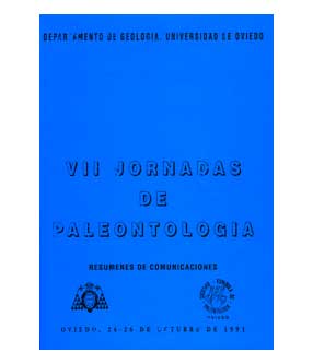 VII_jornadas_1991_libro_Oviedo_II