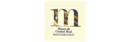Emblema_Museo_de_Ciudad_Real