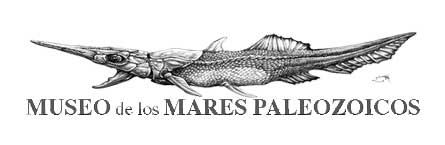 logo_museo_mares_paleozoicos