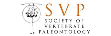 society_of_vertebrate_paleontology