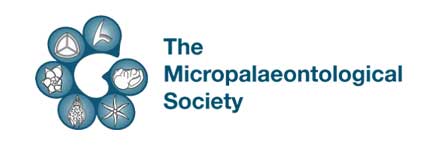 the_micropalaeontological_society