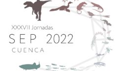 Jornadas SEP Cuenca 2022