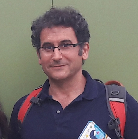 https://www.ucm.es/ecosistemascuaternarios/cesar-laplana-conesa